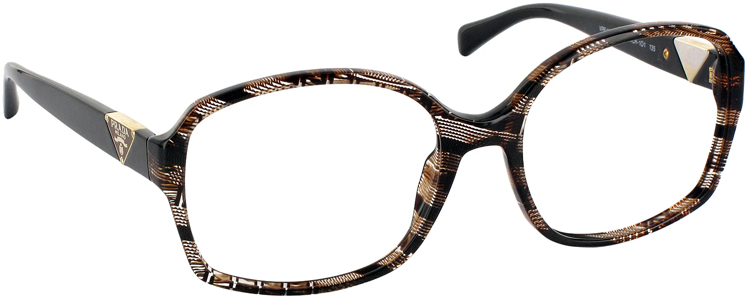 Prada 12NV - Image 6