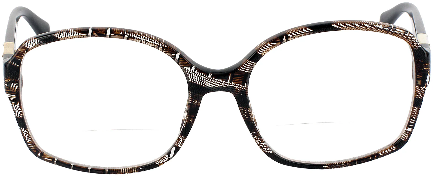 Prada 12NV Bifocal - Image 2