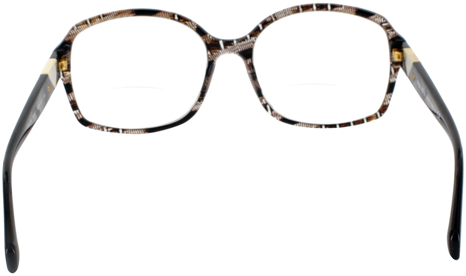 Prada 12NV Bifocal - Image 4