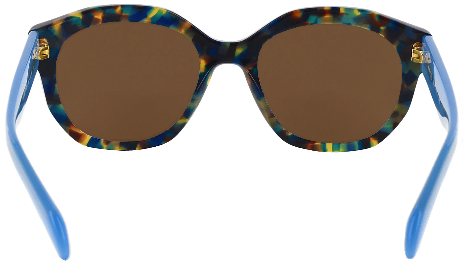 Prada 12SS Progressive No Line Reading Sunglasses - Image 4