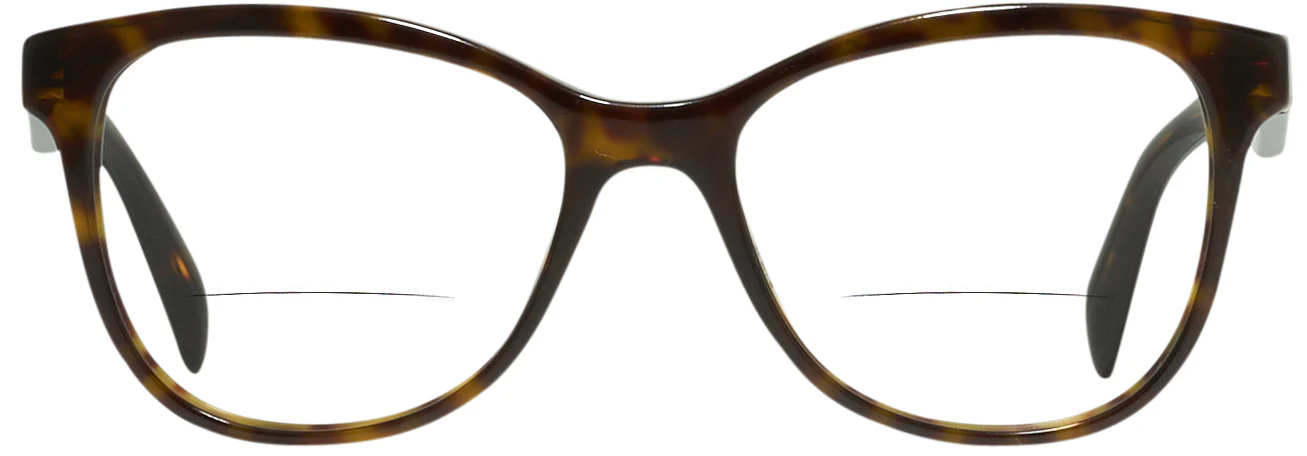 Prada 12TV Bifocal - Image 2