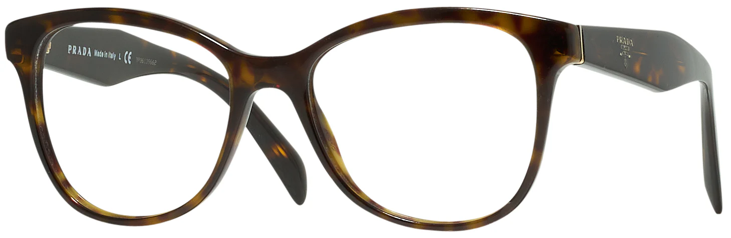 Prada 12TV Progressive No Line Bifocal