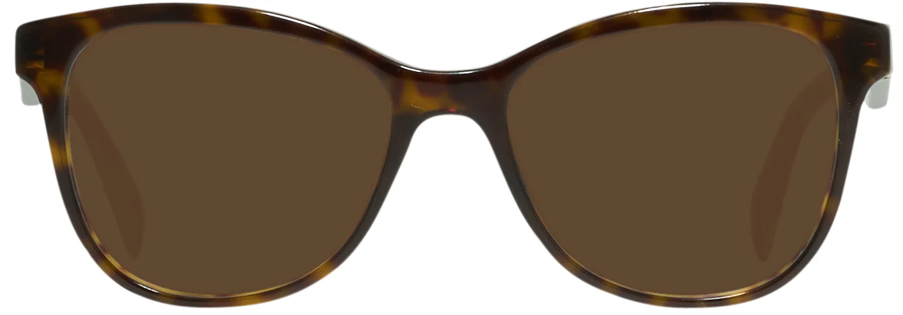 Prada 12TV Progressive Reading Sunglasses - Image 2