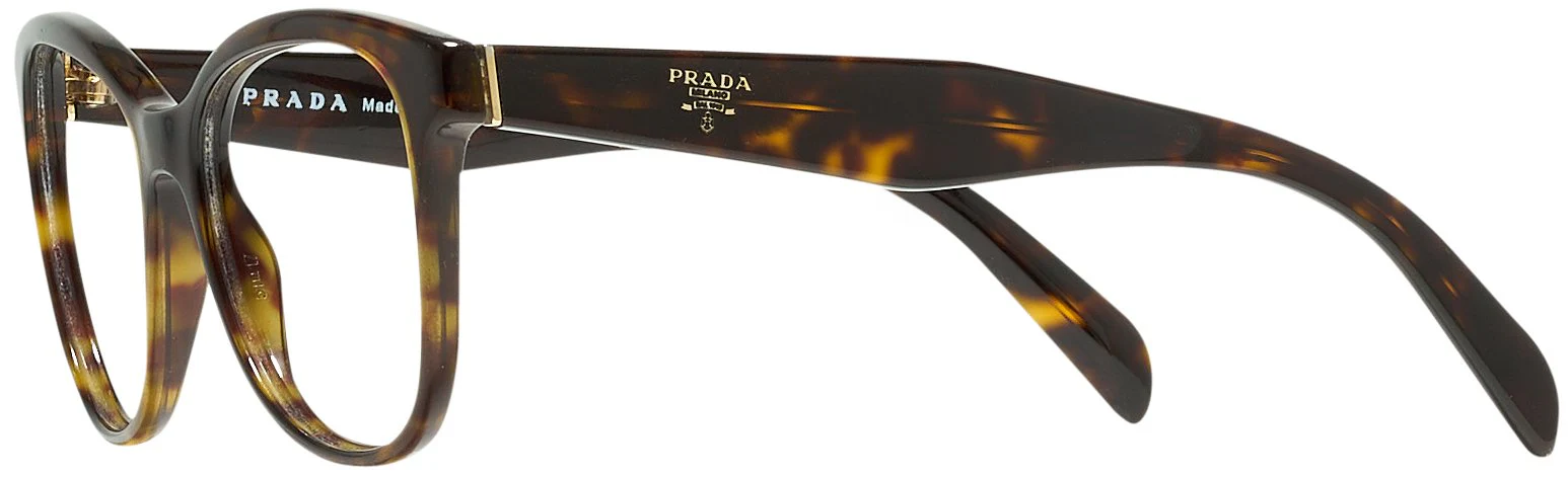Prada 12TV Single Vision Full Frame - Image 3