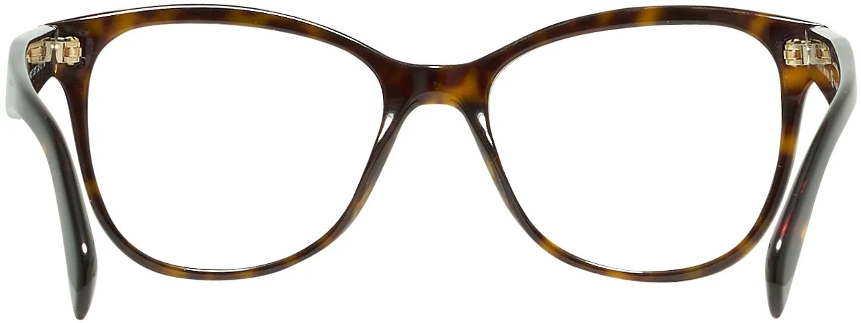 Prada 12TV Single Vision Full Frame - Image 4