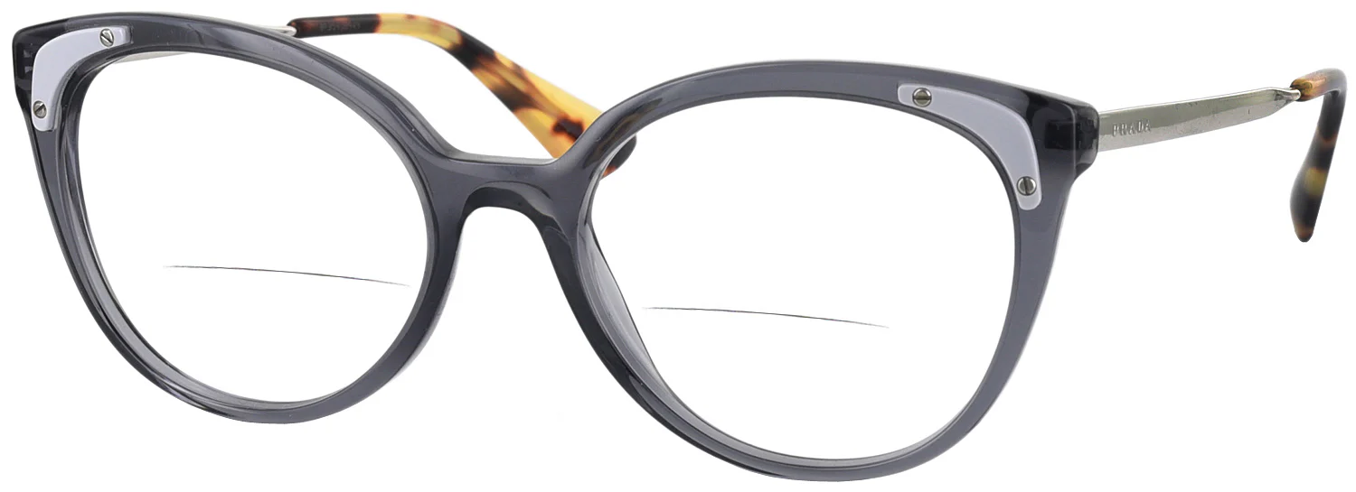Prada 12UV Bifocal