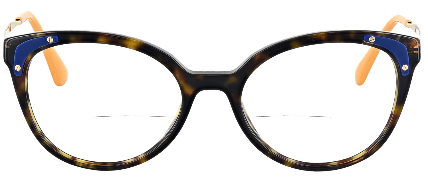 Prada 12UV Bifocal - Image 10