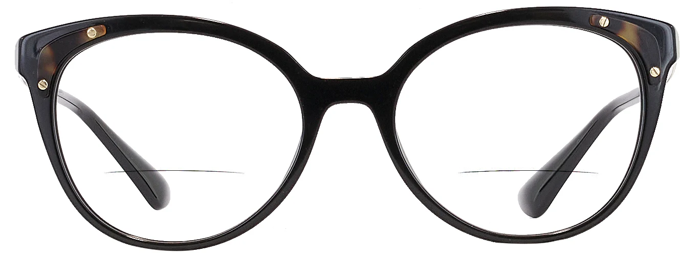 Prada 12UV Bifocal - Image 14