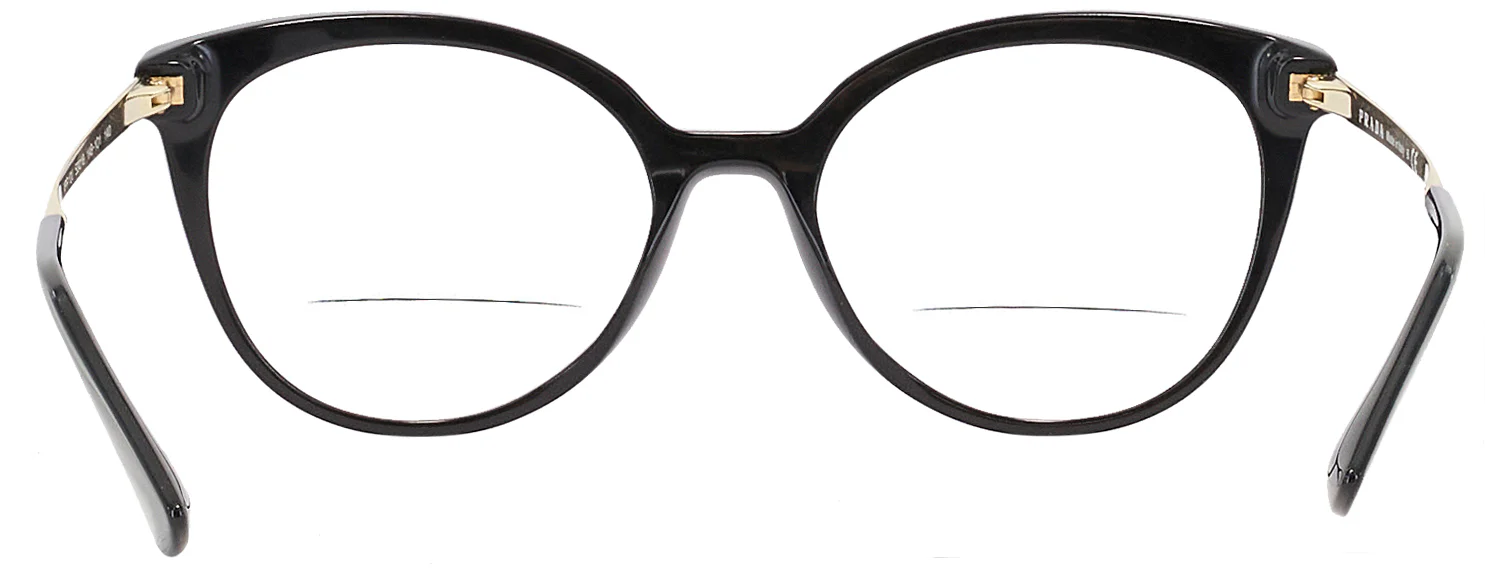 Prada 12UV Bifocal - Image 16