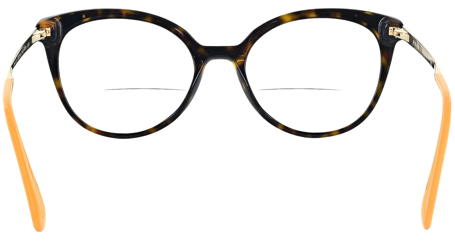 Prada 12UV Bifocal - Image 22