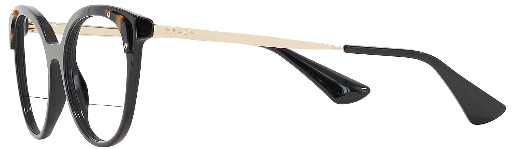 Prada 12UV Bifocal - Image 25