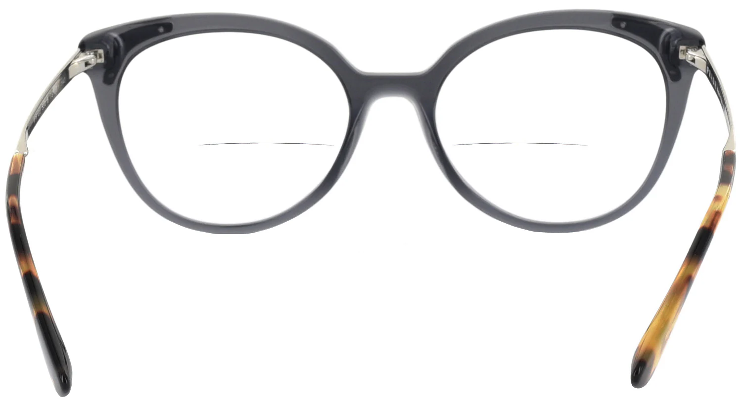 Prada 12UV Bifocal - Image 4