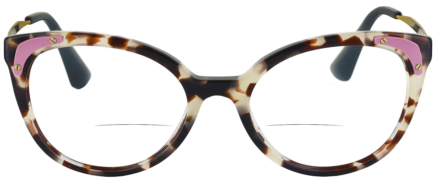 Prada 12UV Bifocal - Image 6