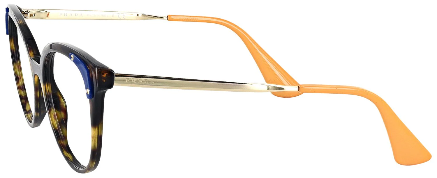 Prada 12UV Computer Style Progressive - Image 11