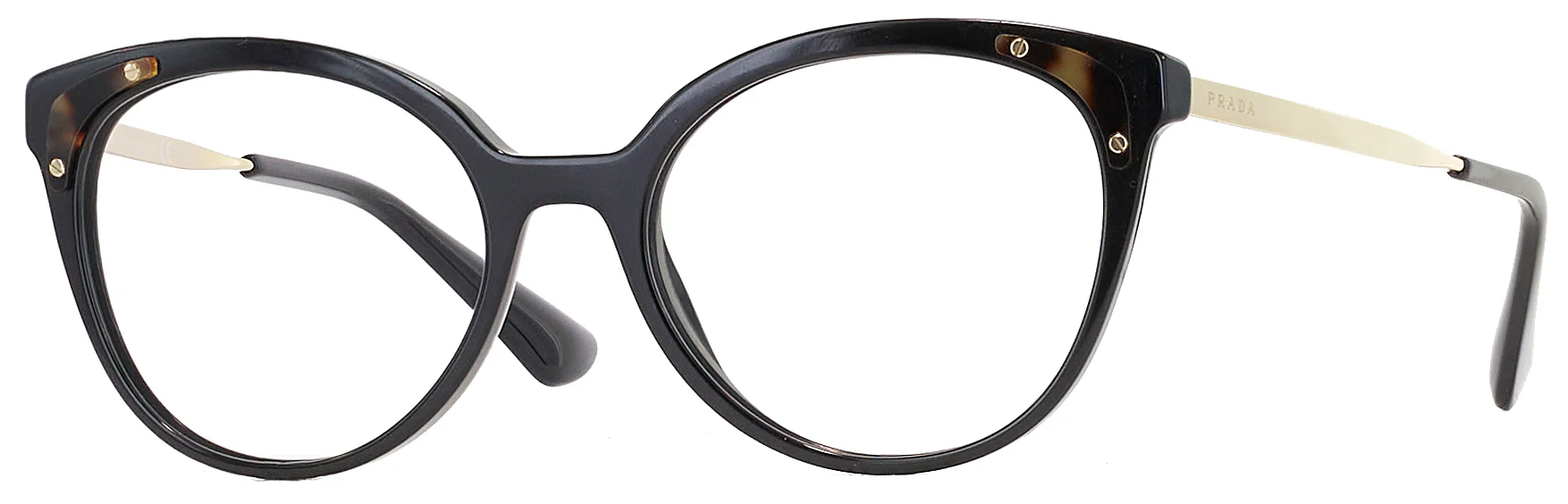 Prada 12UV Computer Style Progressive - Image 13