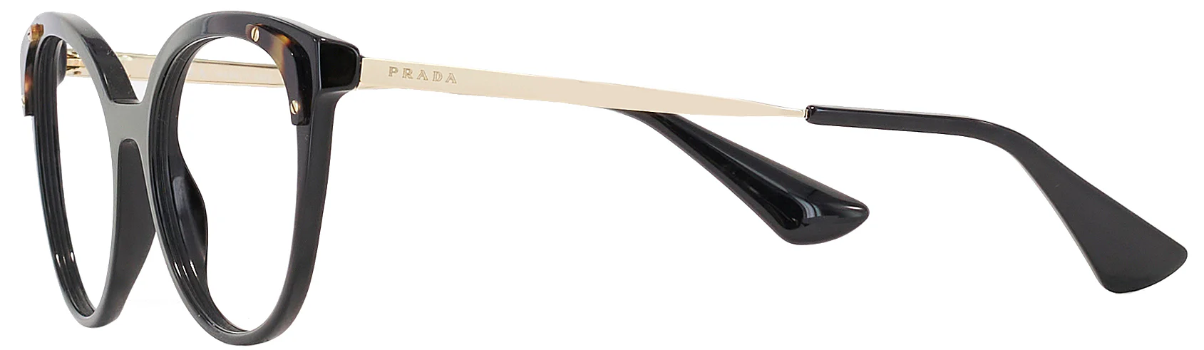 Prada 12UV Computer Style Progressive - Image 15