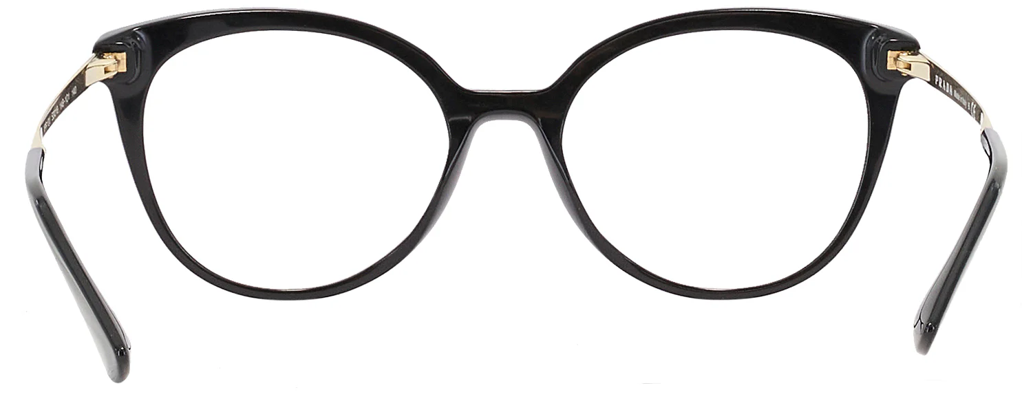 Prada 12UV Computer Style Progressive - Image 16