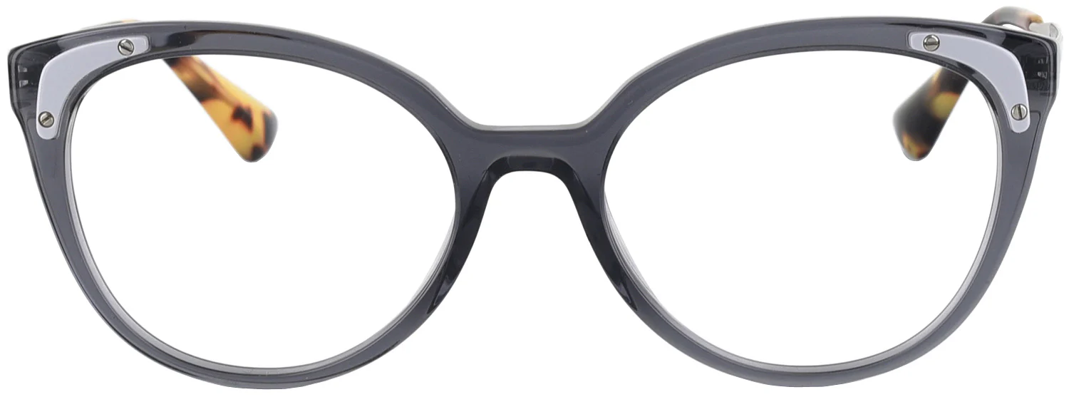 Prada 12UV Computer Style Progressive - Image 2