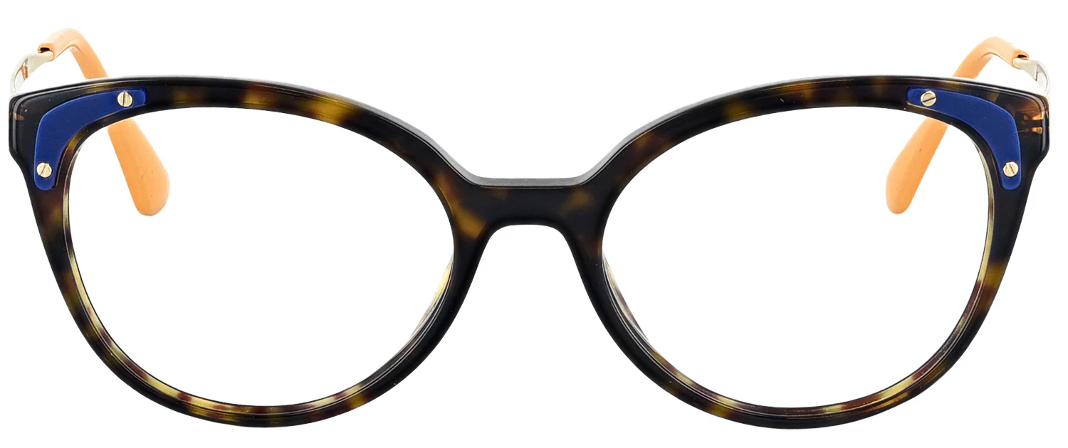 Prada 12UV Progressive No Line Bifocal - Image 10