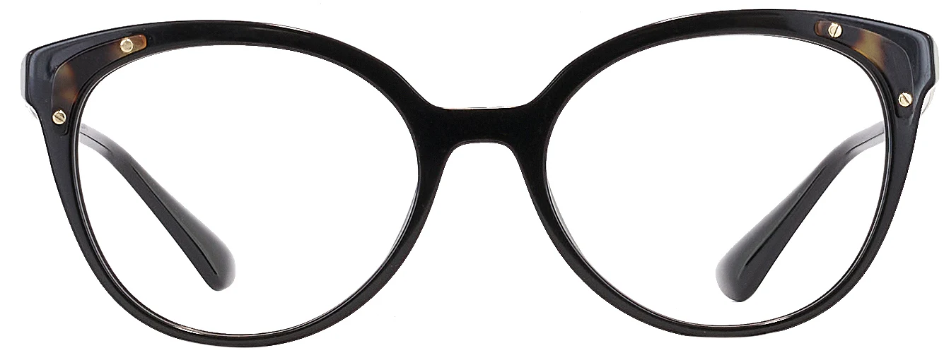 Prada 12UV Progressive No Line Bifocal - Image 14