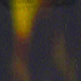 Prada 12UV Progressive No Line Bifocal - Image 18