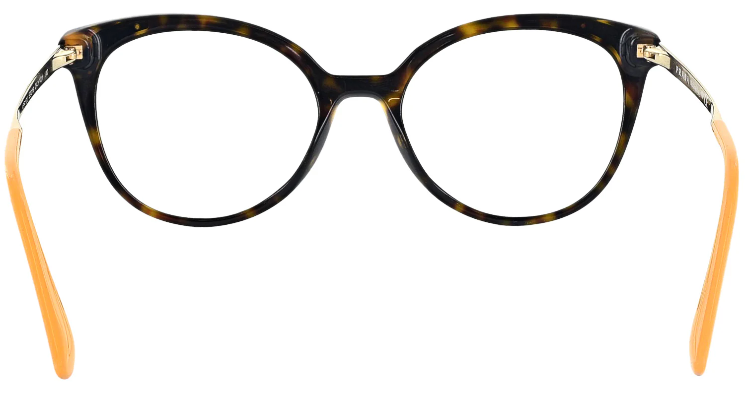 Prada 12UV Progressive No Line Bifocal - Image 20
