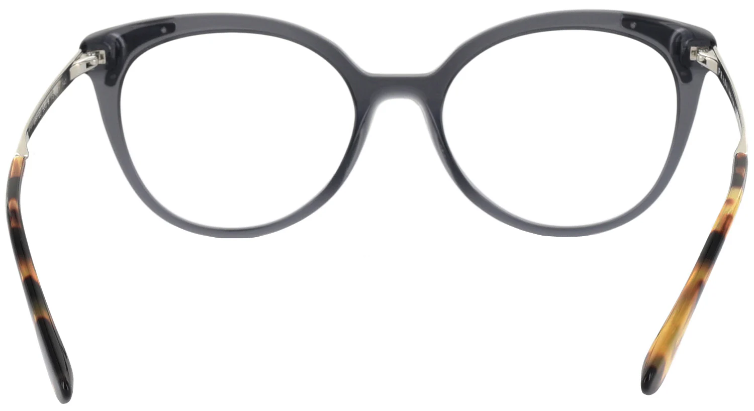 Prada 12UV Progressive No Line Bifocal - Image 4