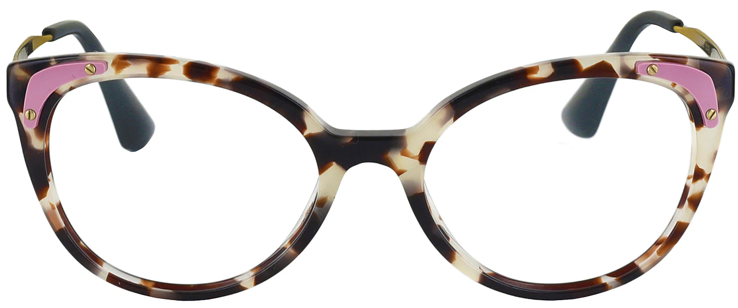 Prada 12UV Progressive No Line Bifocal - Image 6