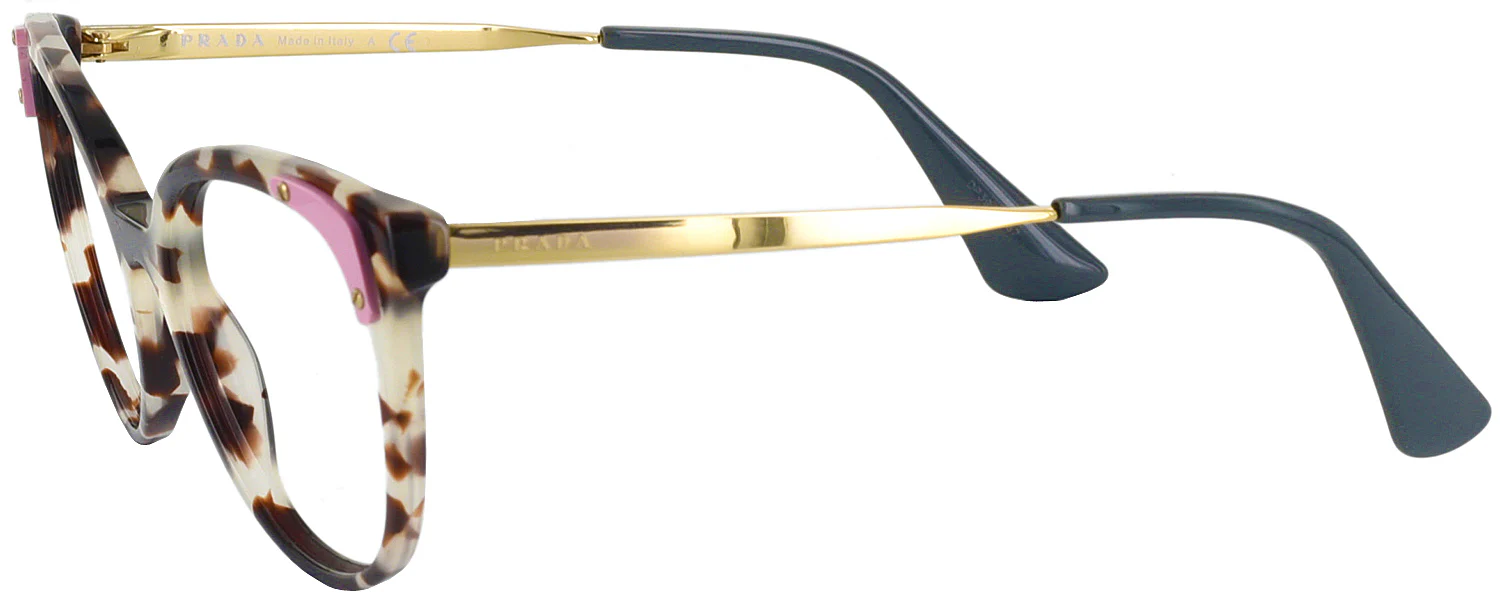 Prada 12UV Progressive No Line Bifocal - Image 7