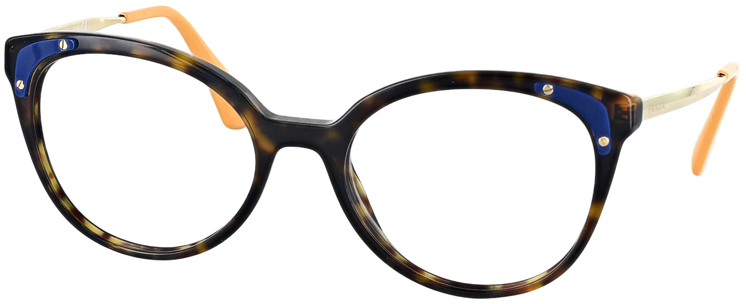 Prada 12UV Progressive No Line Bifocal - Image 9