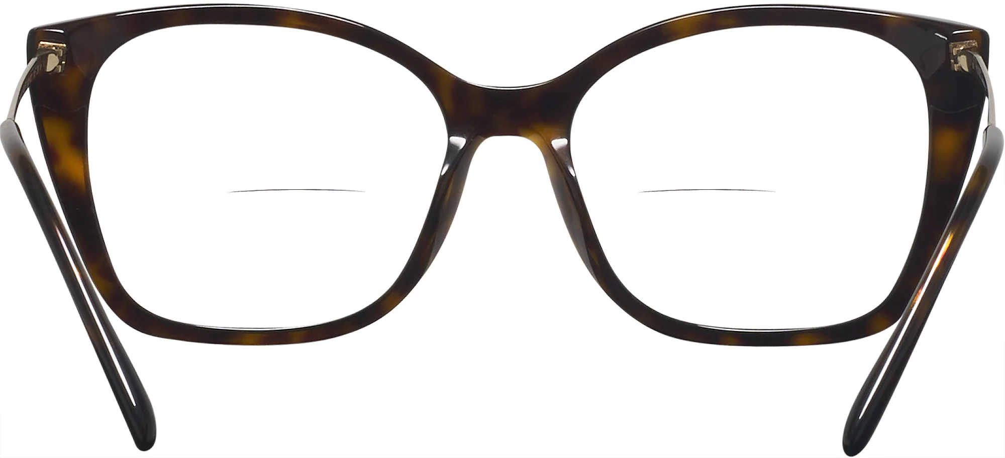 Prada 12XS Bifocal - Image 4