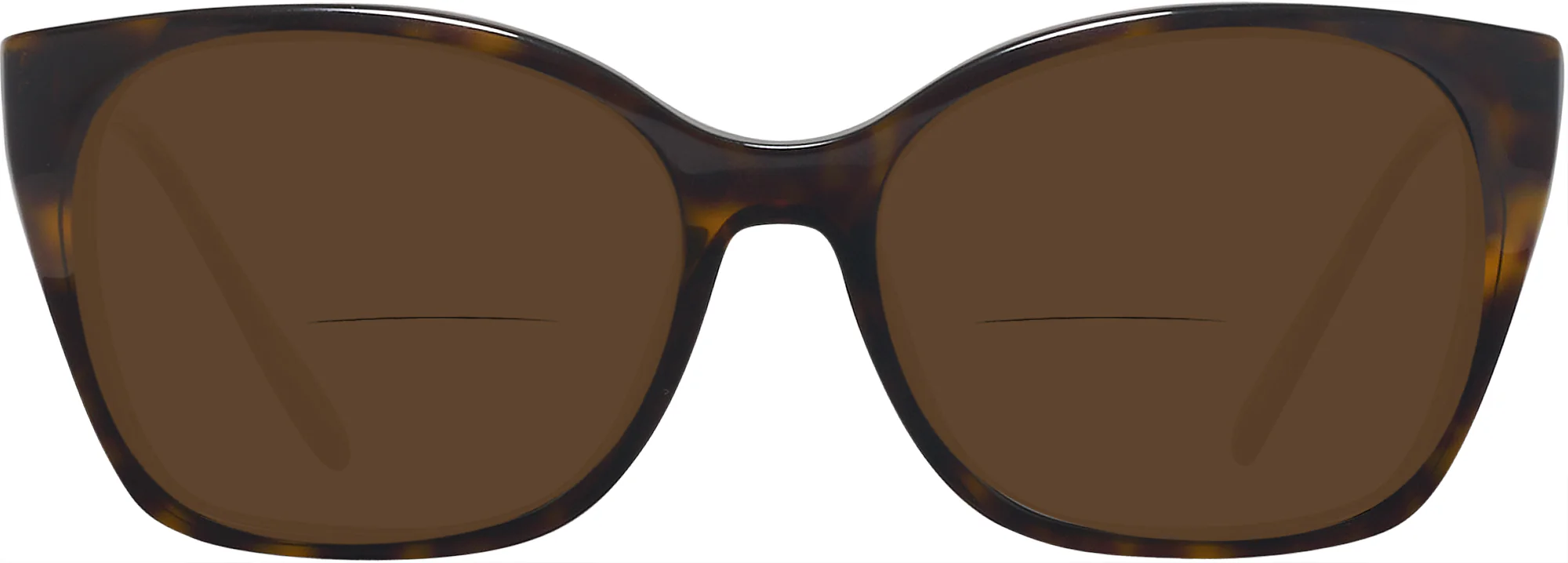 Prada 12XS Bifocal Reading Sunglasses - Image 2