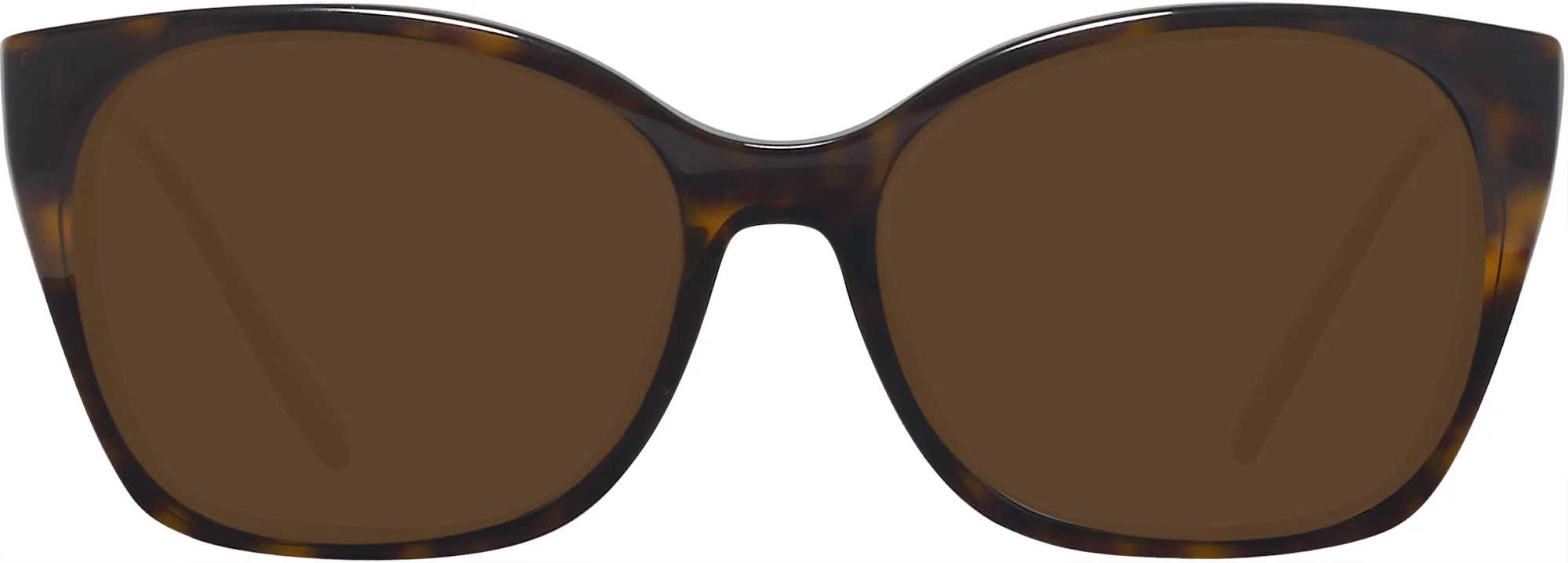 Prada 12XS Progressive No Line Reading Sunglasses - Image 2