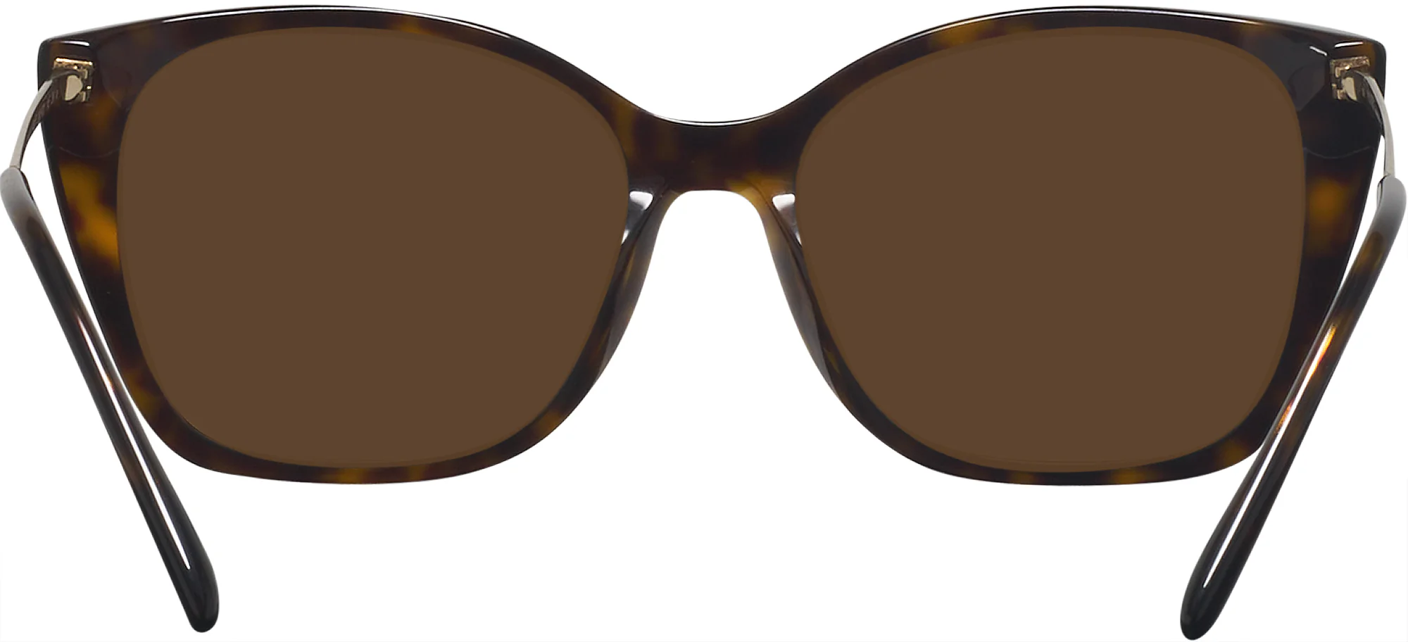 Prada 12XS Progressive No Line Reading Sunglasses - Image 4
