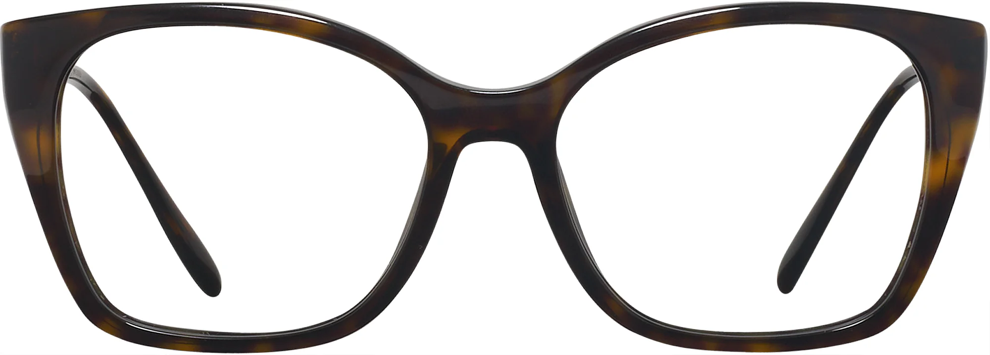 Prada 12XS Single Vision Full Frame - Image 2