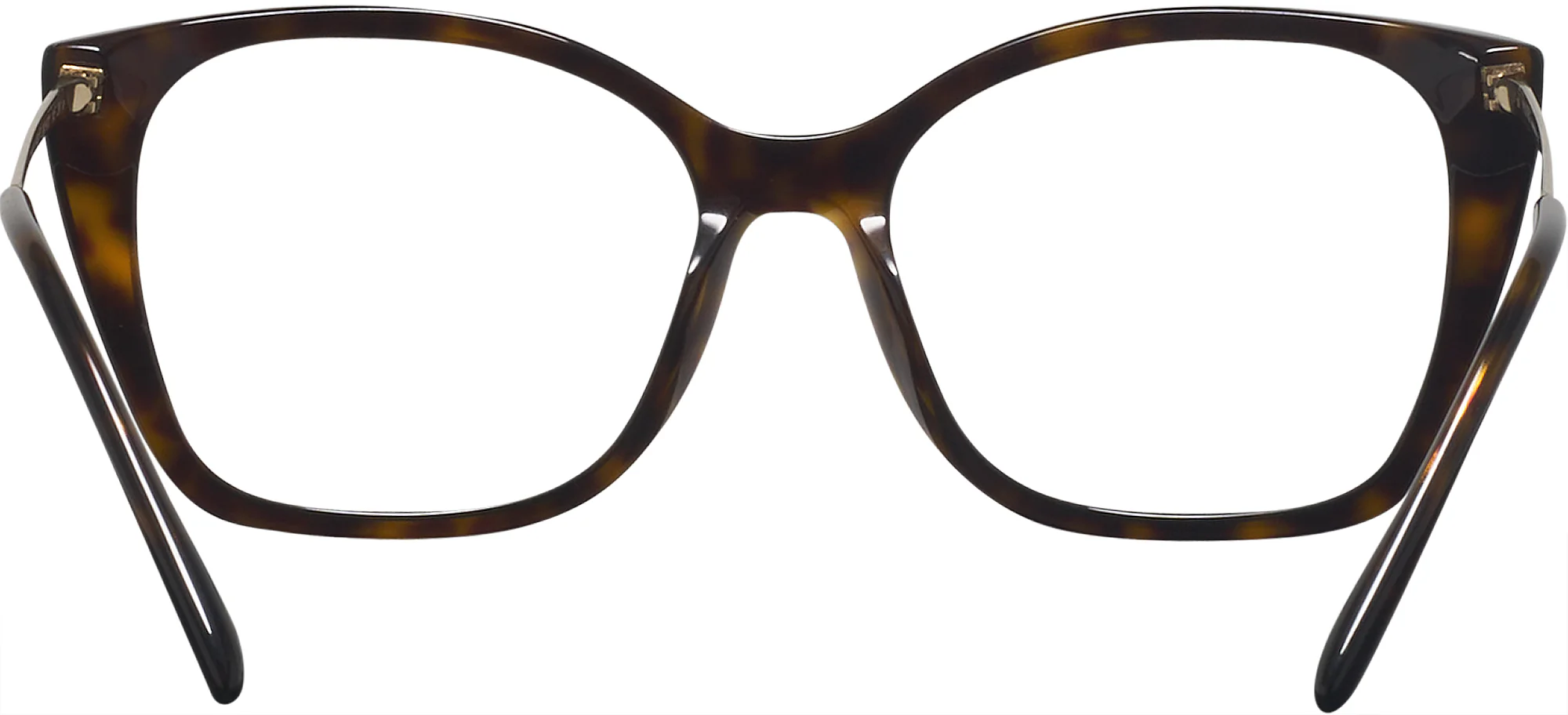 Prada 12XS Single Vision Full Frame - Image 4