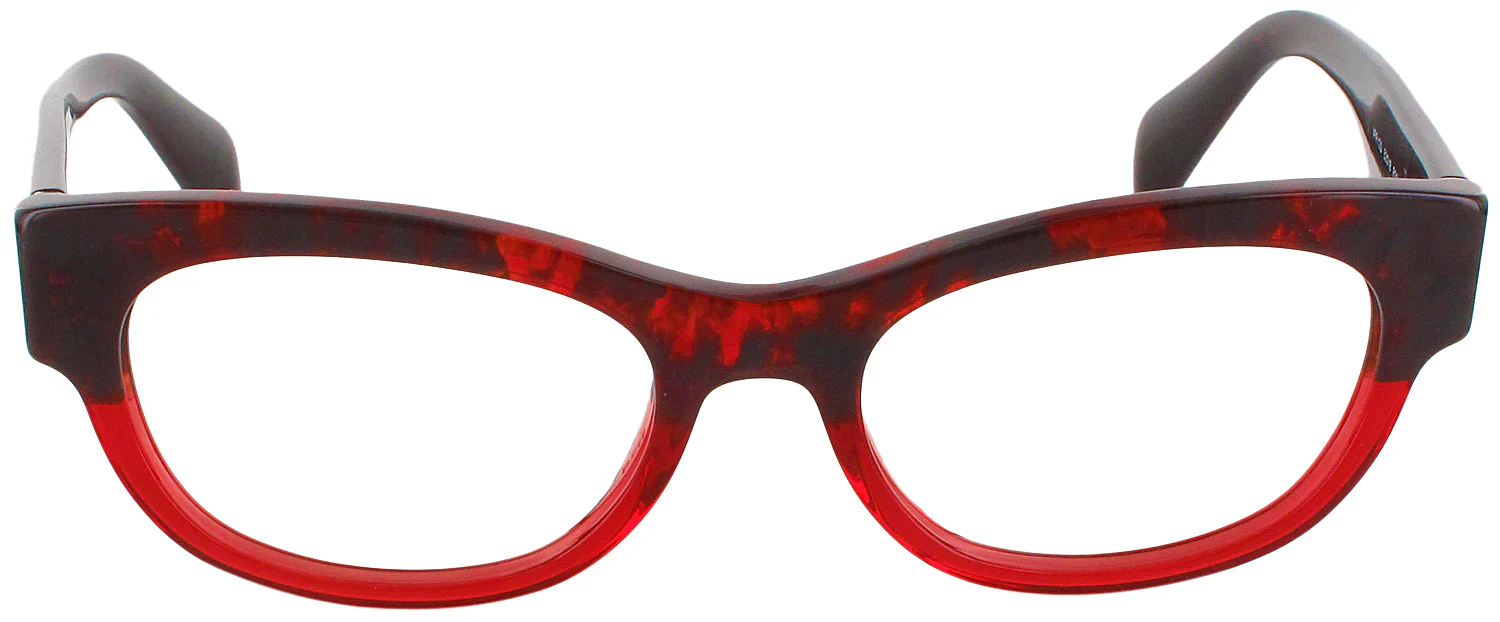 Prada 13QV Computer Style Progressive - Image 2