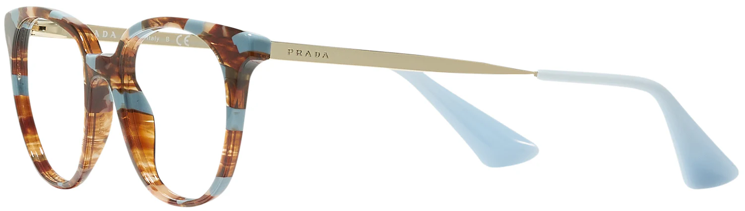 Prada 13UV Computer Style Progressive - Image 11