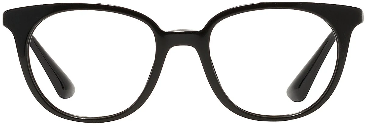 Prada 13UV Computer Style Progressive - Image 2