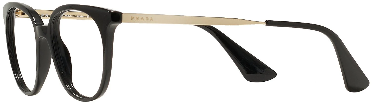Prada 13UV Computer Style Progressive - Image 3