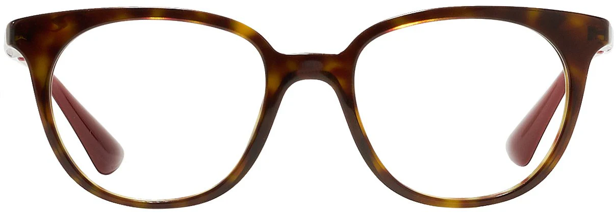 Prada 13UV Computer Style Progressive - Image 6