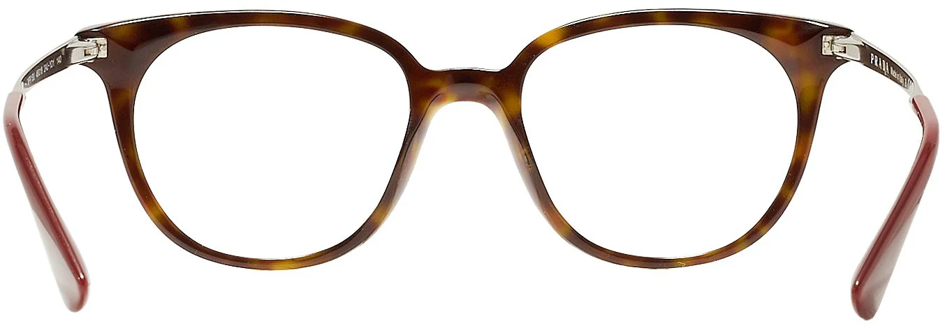 Prada 13UV Computer Style Progressive - Image 8