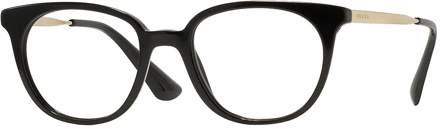 Prada 13UV Progressive No Line Bifocal