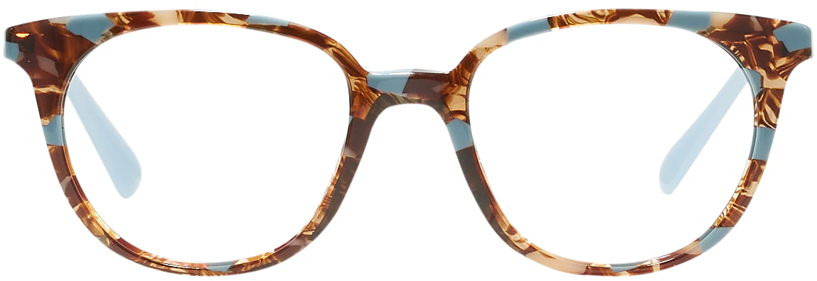 Prada 13UV Progressive No Line Bifocal - Image 10