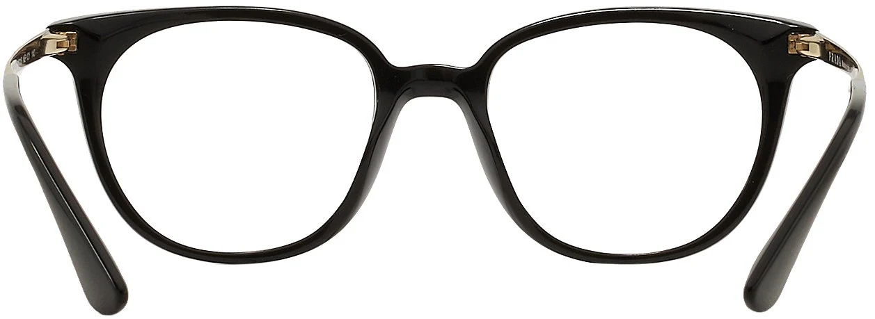 Prada 13UV Progressive No Line Bifocal - Image 4
