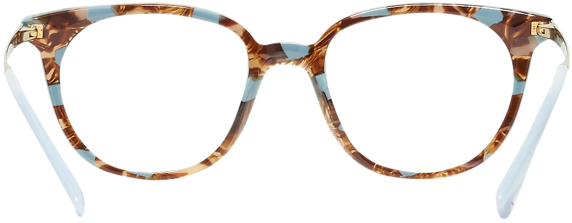 Prada 13UV Single Vision Full Frame - Image 12