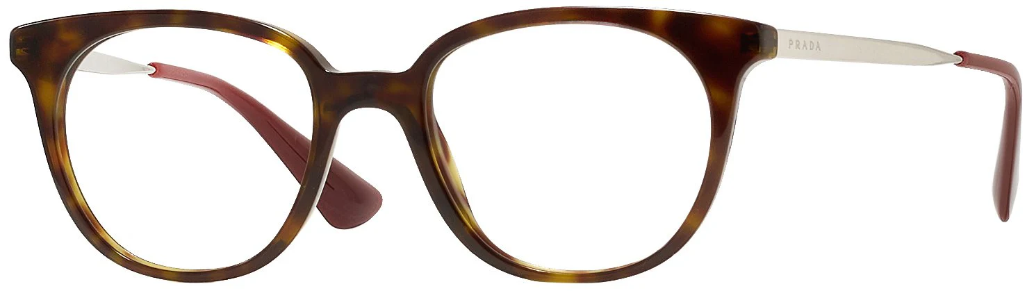 Prada 13UV Single Vision Full Frame - Image 5