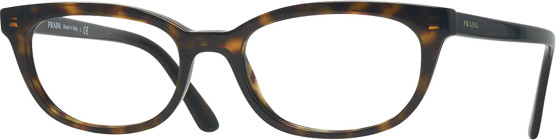Prada 13VV Single Vision Full Frame