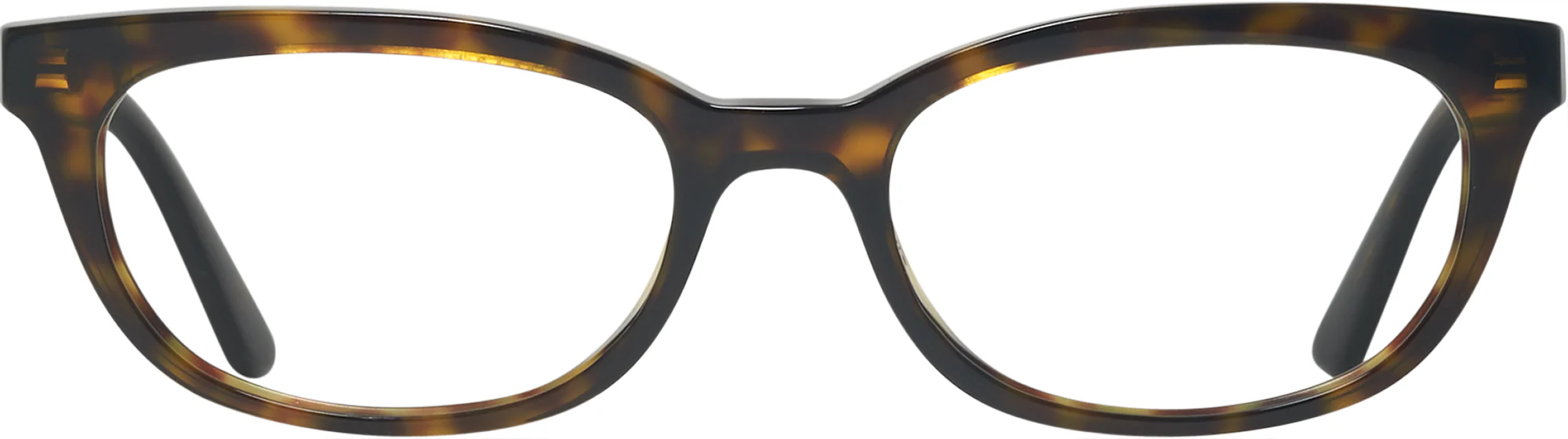 Prada 13VV Single Vision Full Frame - Image 2