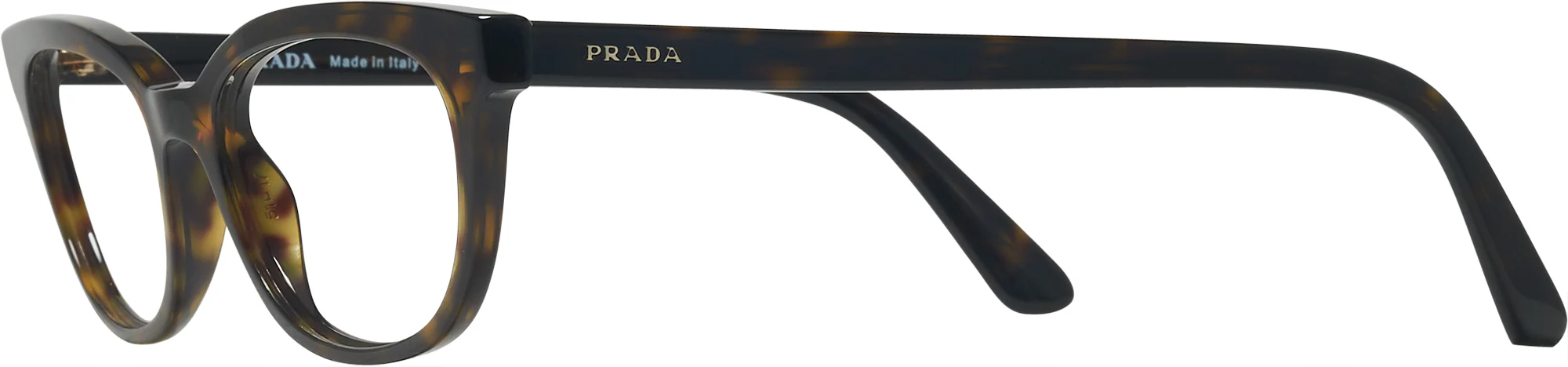 Prada 13VV Single Vision Full Frame - Image 3